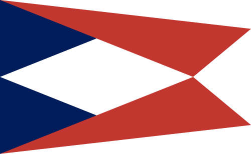 United Fruit Company